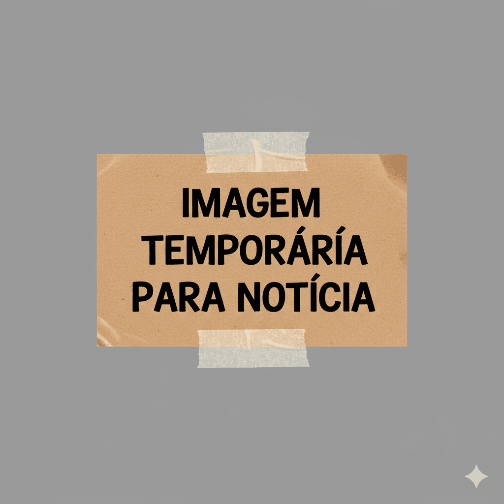 Indústria Imobiliária Adota Realidade Aumentada para Transformar Experiências de Compra